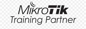 Mikrotik